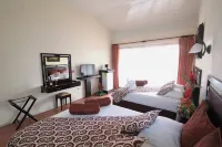 Hotel Monte Real