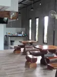 Kasarin Court Hoteles en Mae Ai