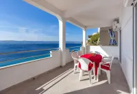 Apartments Nena - 3-Star