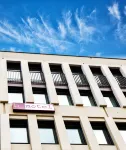 B_Smart Motel Landquart Hotels near Tamina Therme