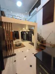 Casa Prinza Luxury Suite Hotels in Tanay