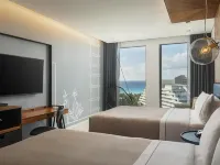 Canopy by Hilton Cancun la Isla โรงแรมใกล้ลาอิสลาช้อปปิ้งวิลเลจ
