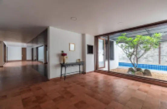 Truliv塞拉亞別墅