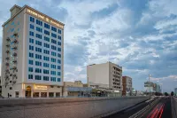 Season Star Hotel Madinah Hotels in Medina