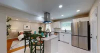 Atlanta Resthaven