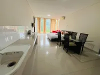 Vila Taman Dayu Отели в г. Приген
