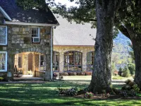 Dillard House Hotels in Dillard