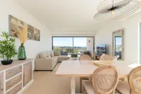 Varandas do Castelo By Garvetur Hotels in Sesmarias