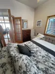 Aspen Shores: A Beautiful spacious three story home on Lake Superior - Wifi