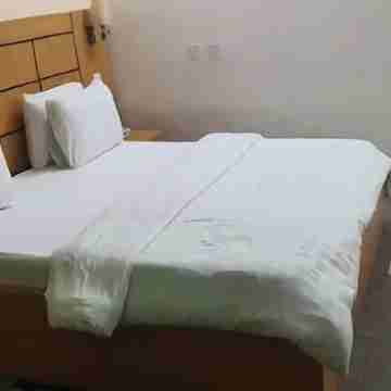 Sonamoni  Hotel Rooms