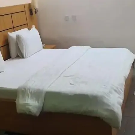 Sonamoni  Hotel