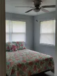 LakePointe Shores #5. 2 Bed 1 Bath Madison on the Lake Hotels near Quigley's Squarerigger Saloon