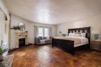 Villa Terra Bella, by Vinifera Homes