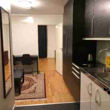 Årsta Stockholm Apartment 338 Others