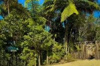 Te Tiro Accommodation Hotels in Waitomo Caves