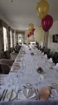 The Crescent Hotel
