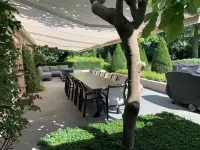 Beautiful Villa in Drunen with Private Heated Pool - Villas