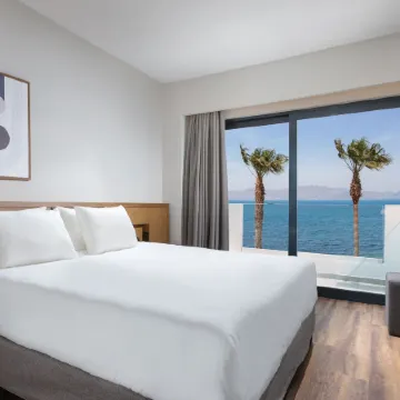 Kos Divine Hotel & Suites