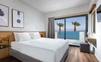 Kos Divine Hotel & Suites