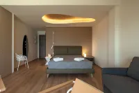 Hotel Belvedere Resort 4 Stelle Hotels in Scopello