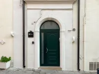 San Michele Luxury Rooms