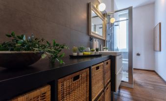 A Casa di Stefania by Wonderful Italy