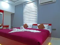 Jacks Place Hotels in Cavelossim