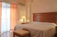 Hotel Lagos Inn Hotels in Lagos de Moreno