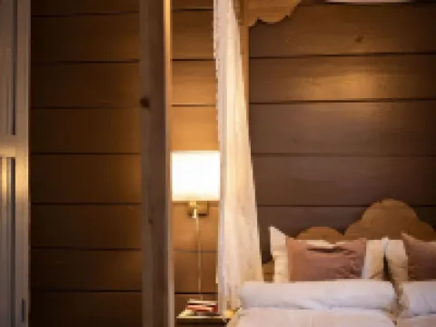 Vollsnes Gjestehus Hotels in Stryn