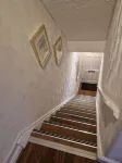 Chester le Street's Diamond 3 Bed House Hotels near Great Lumley Methodist Church