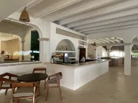VR CLUB 圖倫河畔 - 酒吧