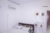 Penthouse Paris - Apartments