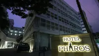 Pharos Hotels