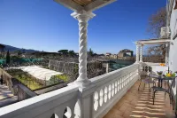 Estate4Home - Villa Lina