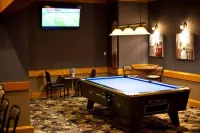 Westlock Inn & Conference Centre Hotels in Westlock