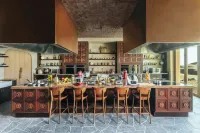Six Senses Southern Dunes - 5-Star