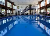 Hyannis Inn
