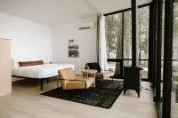 Nature Link Resorts Hotel di Nisswa
