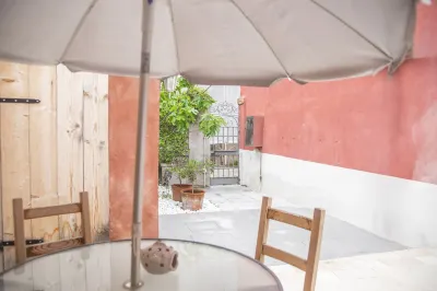 Ca' de la Gondola, Murano Hotel a Murano