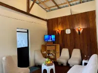 Cojimies Paradise Hotels in Cojimies