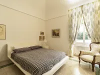 Villa Manfredi by Wonderful Italy Hotels in Selva di Fasano