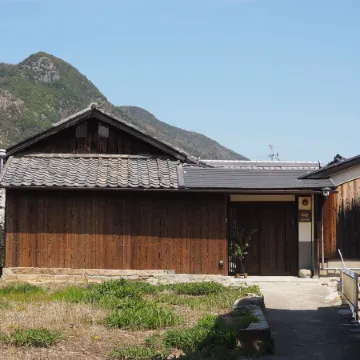 Okatei