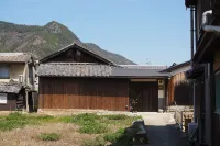 Okatei Hotels in Tonosho