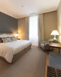 Casa do Cedro de Medelim Hotels in Idanha-a-Nova