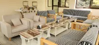 Lagoon Resort & Spa Hotels in Sagana