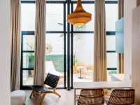 Honest Sevilla Hotels near Torre Sevilla