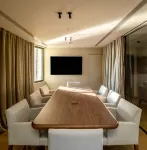 Hotel Ur Bare Hotels in Aia