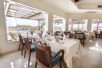 Shams Lodge Water Sport Resort Hotels in Qesm Safaga