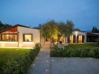 B&B la Manica Hotels in Milazzo