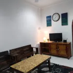 Huda Homestay Bandar Tanah Merah Hotels in Kusial